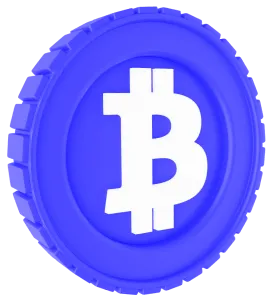 GenalixTrader - GenalixTrader - 仲介者なしのピアツーピア取引