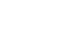 GenalixTrader - 