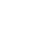 GenalixTrader - 