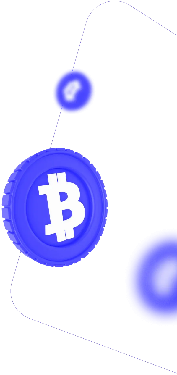 GenalixTrader - L'expérience GenalixTrader