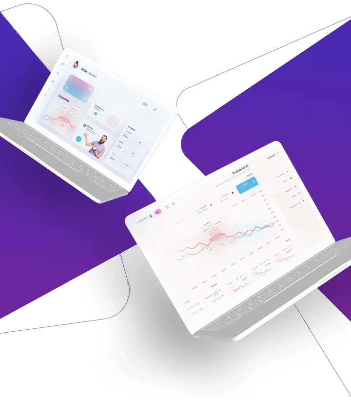 GenalixTrader - L'expérience GenalixTrader