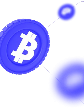 GenalixTrader - L'expérience GenalixTrader