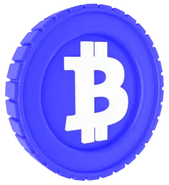 GenalixTrader - EXPLOREZ LA FINANCE DÉCENTRALISÉE AUJOURD'HUI