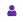 GenalixTrader - EXPLOREZ LA FINANCE DÉCENTRALISÉE AUJOURD'HUI