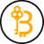 GenalixTrader - EXPLOREZ LA FINANCE DÉCENTRALISÉE AUJOURD'HUI
