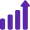 GenalixTrader - LIBÉREZ VOTRE POTENTIEL FINANCIER